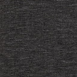 Toon details voor Discover 98 Care & Clean Afbeelding van Discover 98 Care & Clean